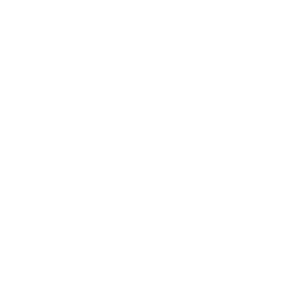 City Real Estate